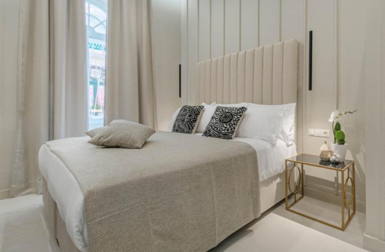 Corfu  Domus Victoria I 아파트 외부 사진